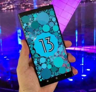 samsung-13