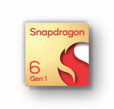 snapdragon-6-gen-1