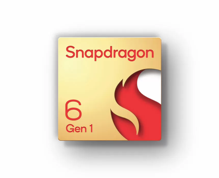 snapdragon-6-gen-1