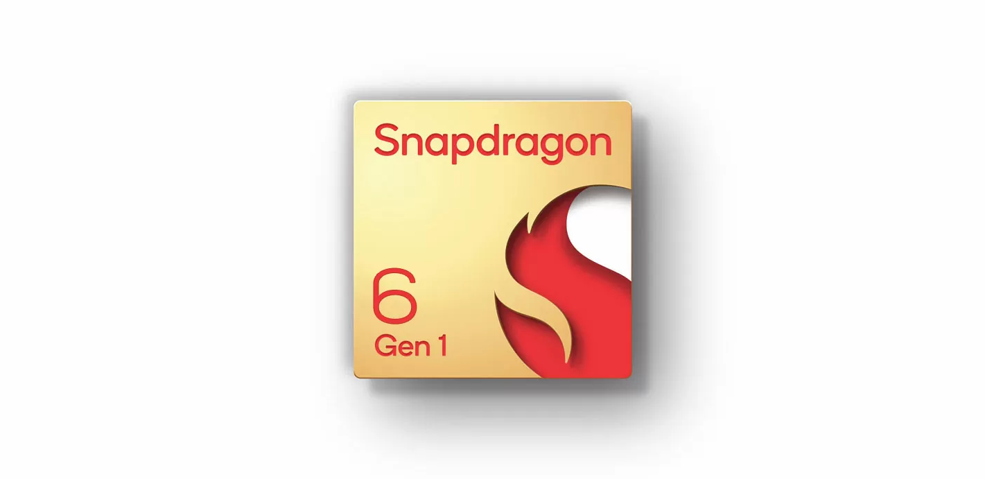 snapdragon-6-gen-1