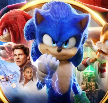 sonic-the-hedgehog-2-movie-character-poster-hd-wallpaper-uhdpaper com-336@1@g