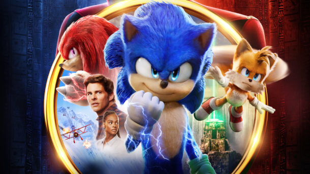 sonic-the-hedgehog-2-movie-character-poster-hd-wallpaper-uhdpaper com-336@1@g