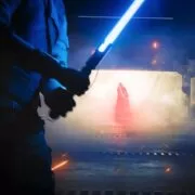 star-wars-jedi-survivor-steam-page