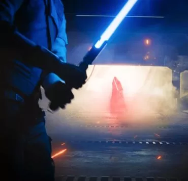 star-wars-jedi-survivor-steam-page