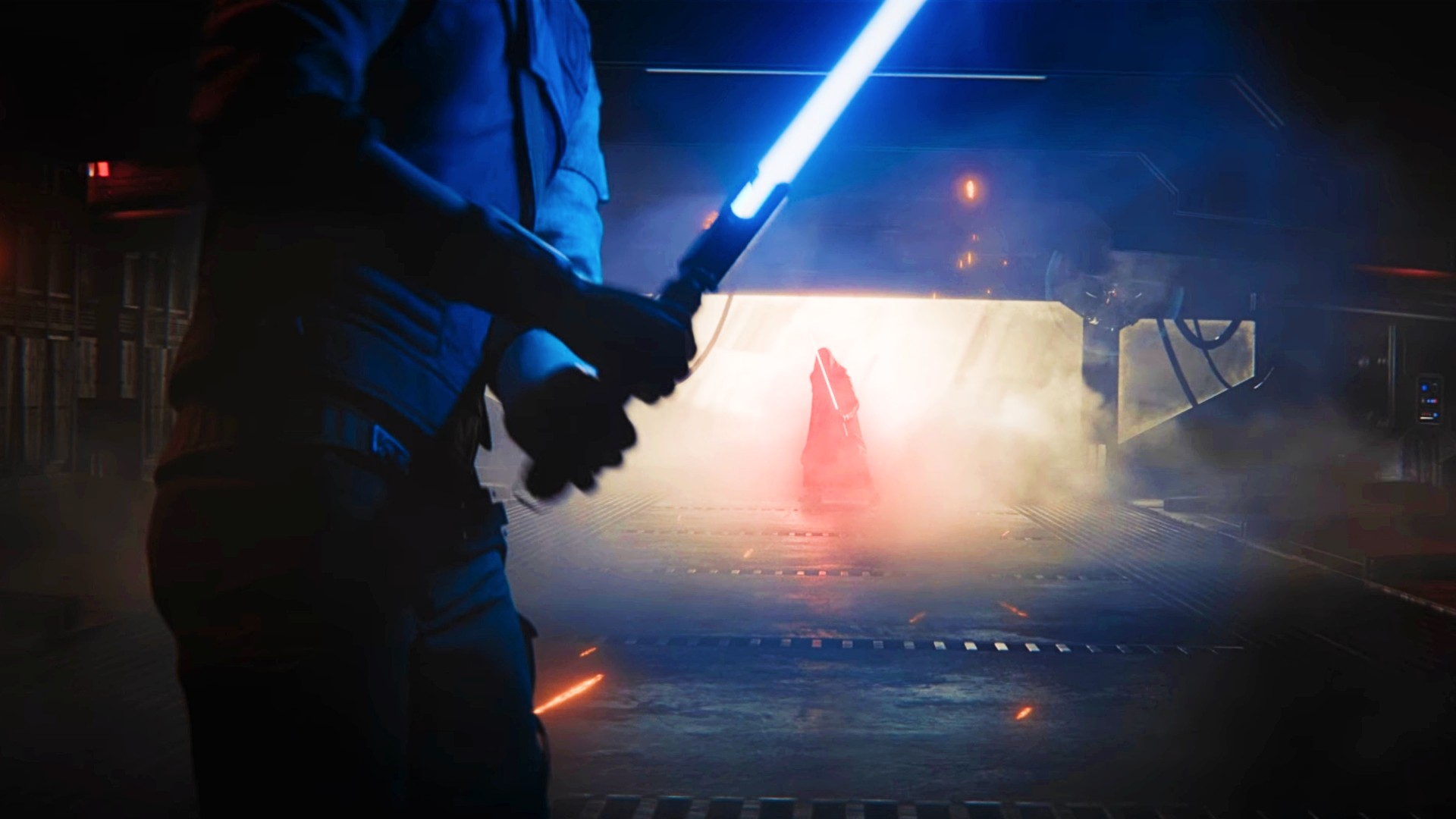jedi survivor steam download jedi survivor steam download