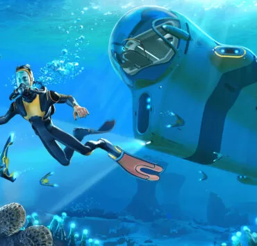 subnautica Primary Promo-2560x1456-2560x1456-54f6400297744b829169a9bc66167418-2560x1456-f12365336e938496e789e1203f8af48a