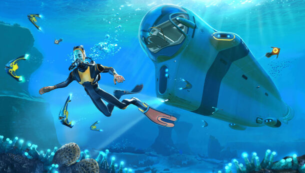 subnautica Primary Promo-2560x1456-2560x1456-54f6400297744b829169a9bc66167418-2560x1456-f12365336e938496e789e1203f8af48a