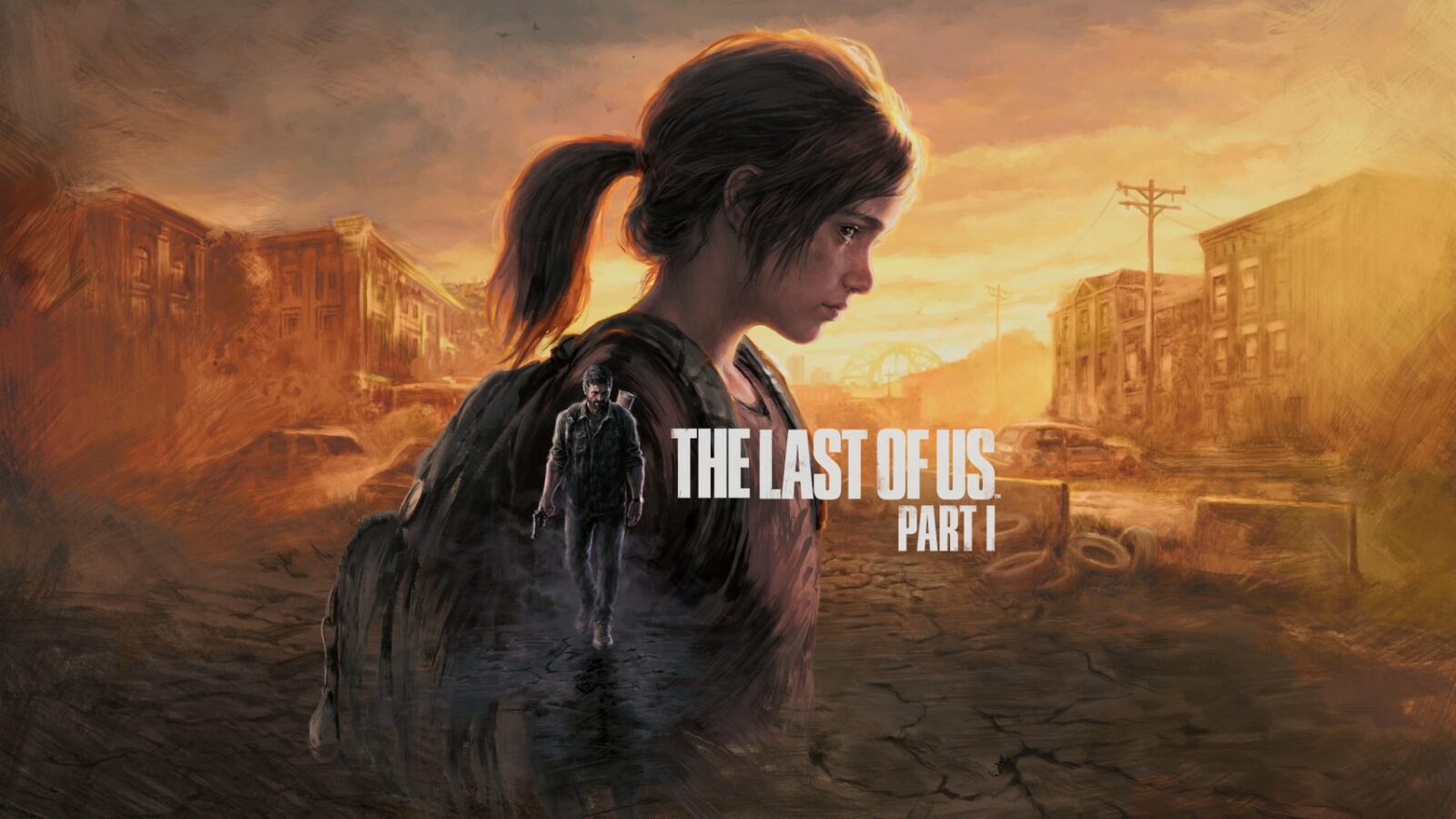 รีวิว The Last of Us Part 1 การกลับมาใหม่บน PlayStation 5 ของปฐมบทเกมในตำนาน 1 the-last-of-us-part-1-ps5-review