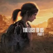 the-last-of-us-part-1-ps5-review