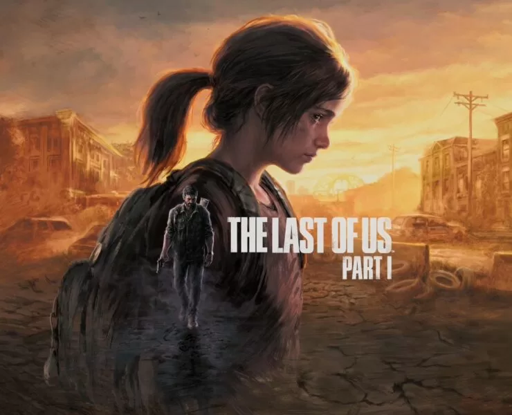the-last-of-us-part-1-ps5-review