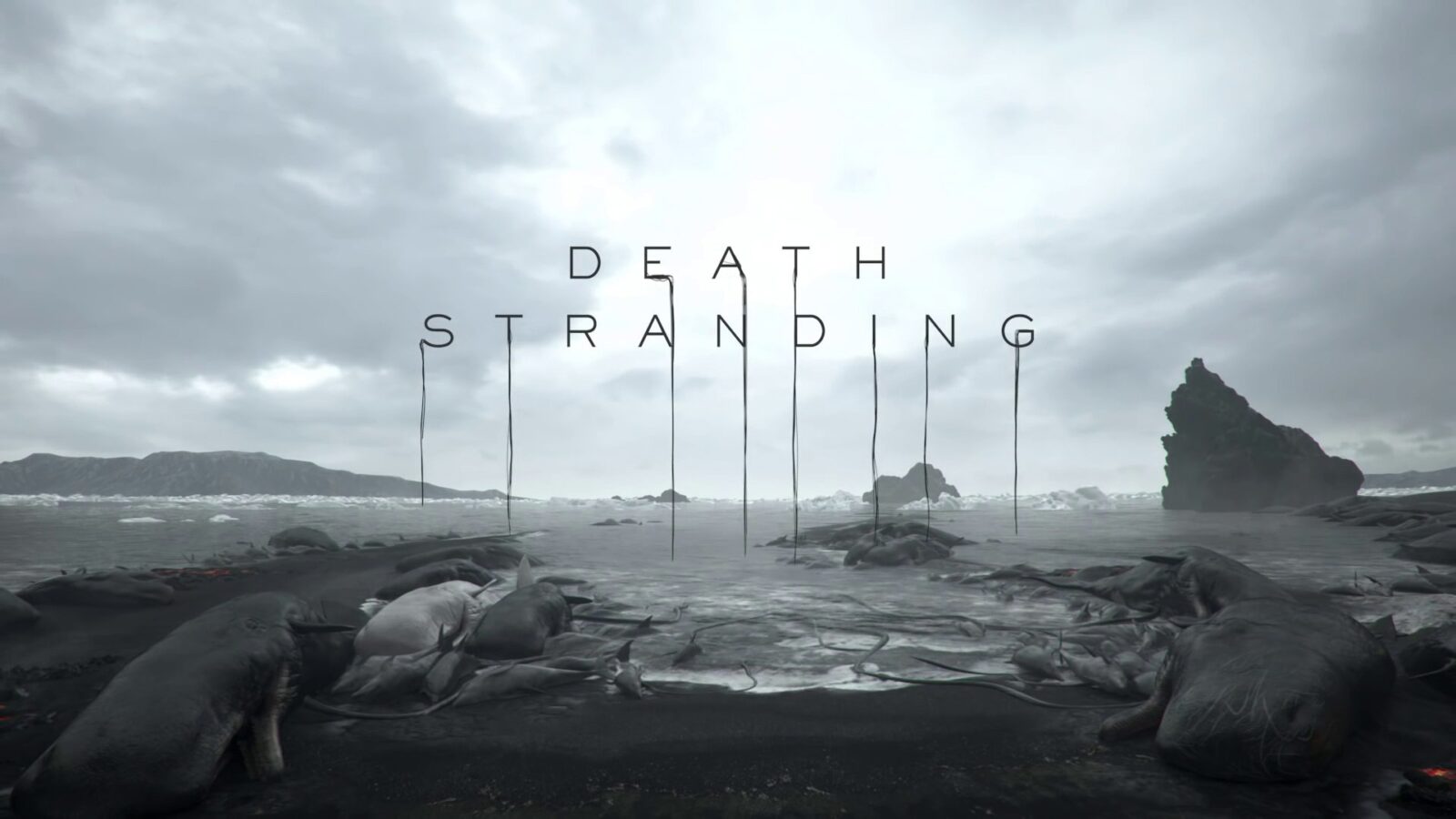 Kojima Production ออกมายืนยัน Death Stranding เตรียมลง Game Pass ให้กับในวันที่ 23 สิงหาคมนี้ 1 thumb-1920-710789