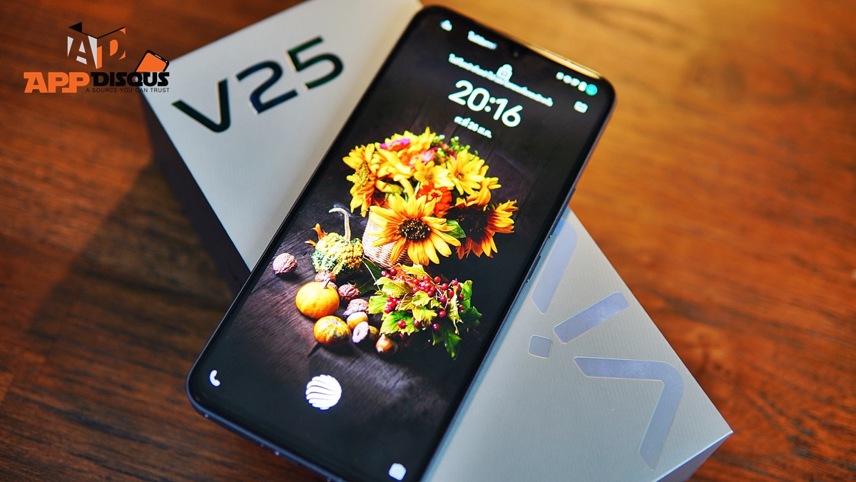 vivo-V25-5G-reviewDSC09848