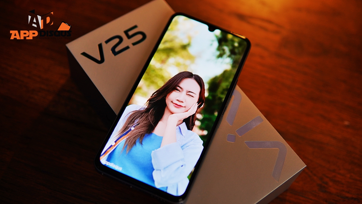 vivo-V25-5G-reviewDSC09850