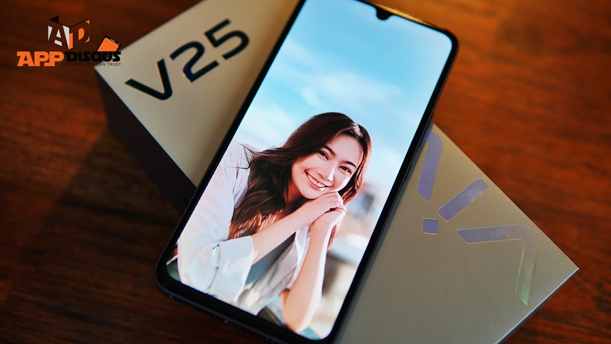 vivo-V25-5G-reviewDSC09856