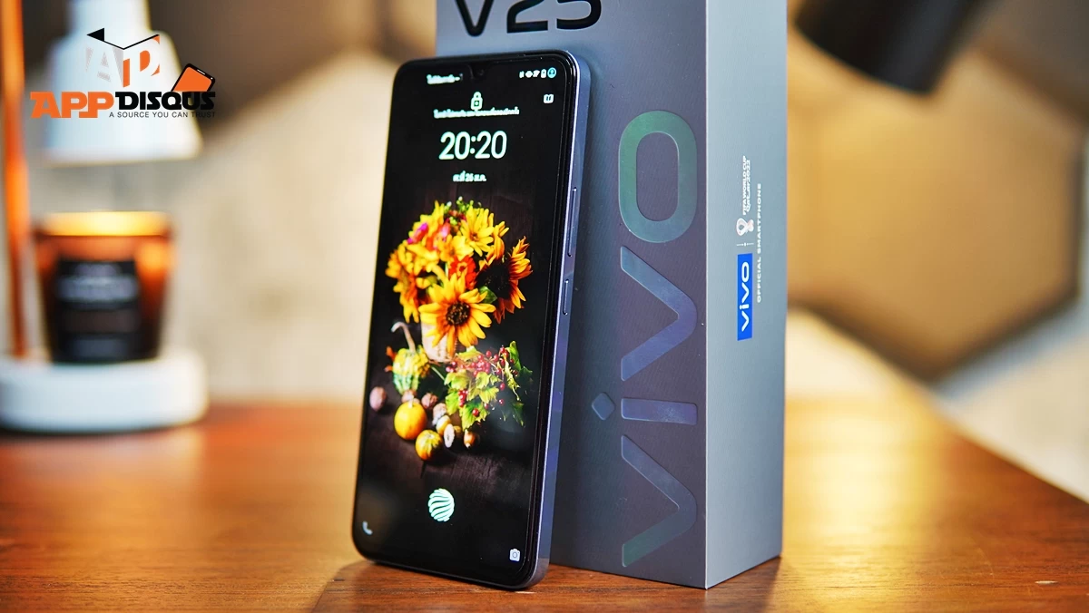 vivo-V25-5G-reviewDSC09862