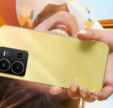 vivo-y35