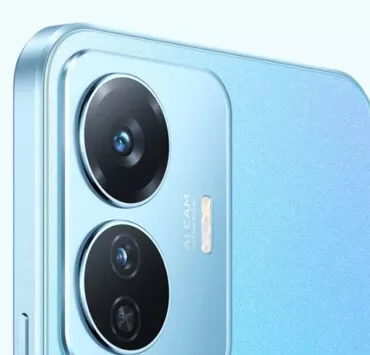 vivo-y77e-launched