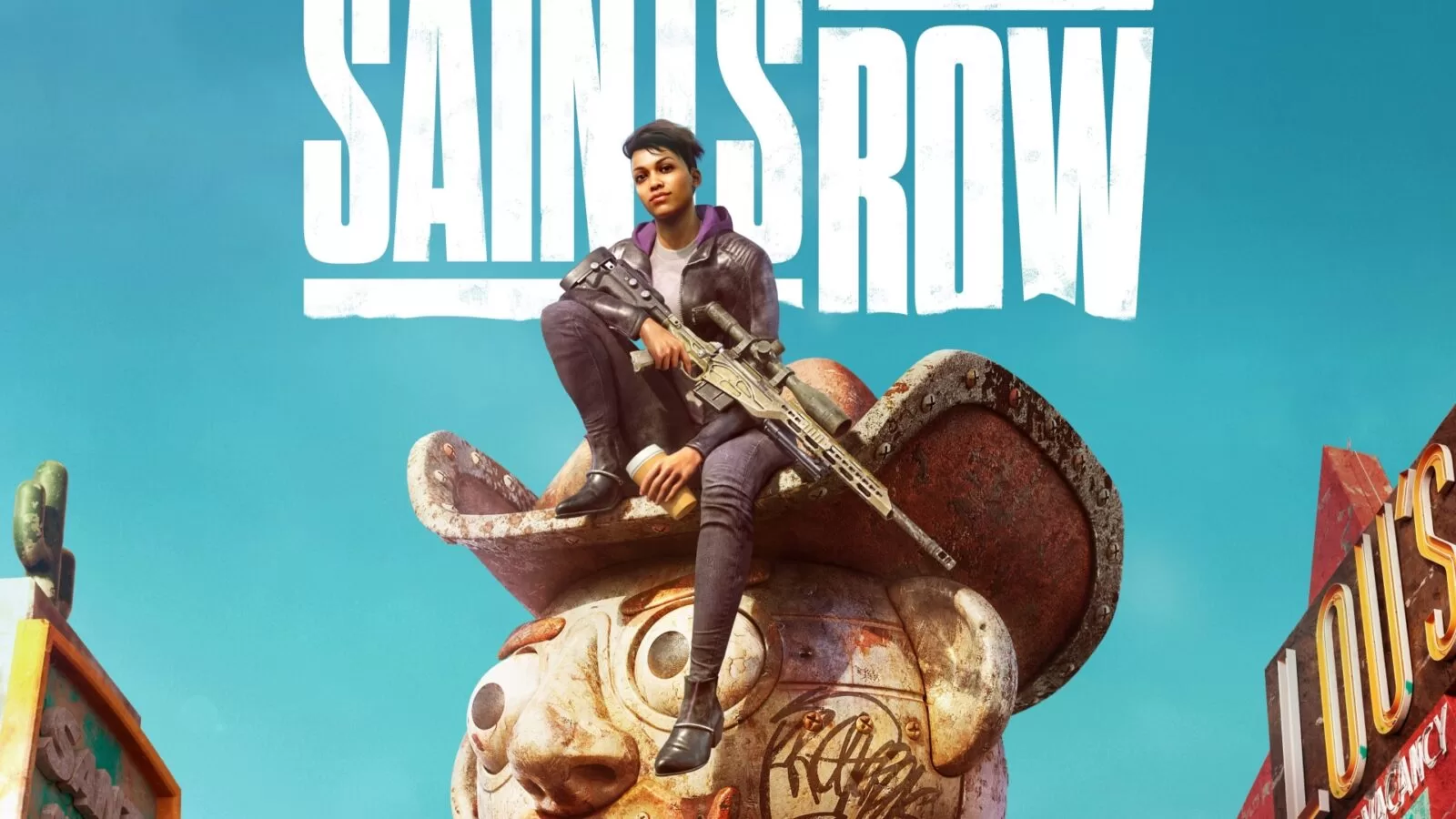 เผยสเปกขั้นต่ำและแนะนำของเกม Saint Row ฉบับ Reboot มีกำหนดวางขาย 23 สิงหาคมนี้บน PC และ Console 1 wallpapersden com saints-row-2022-game-4k 1920x1080