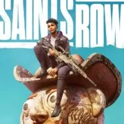wallpapersden com saints-row-2022-game-4k 1920x1080