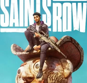wallpapersden com saints-row-2022-game-4k 1920x1080