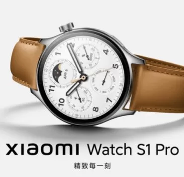 xiaomi