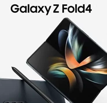 z-fold-4