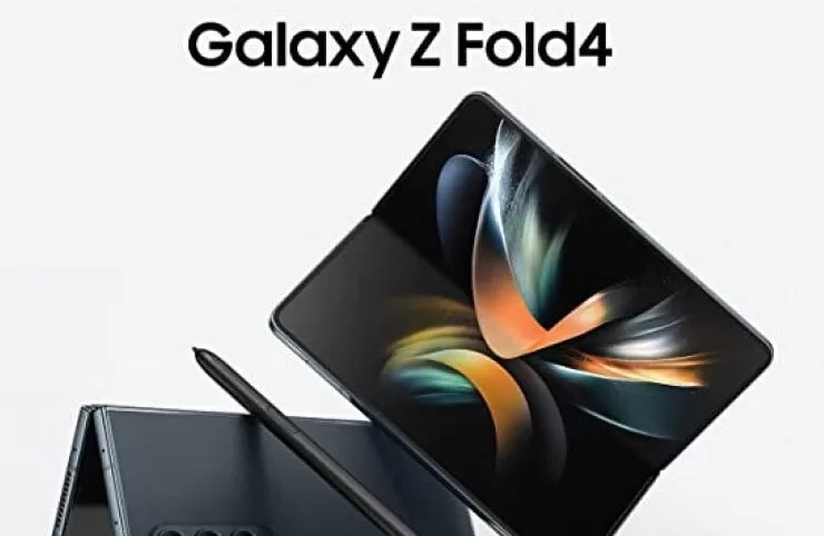 z-fold-4