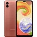 Samsung Galaxy A04