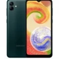 Samsung Galaxy A04