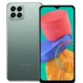 Samsung Galaxy M33