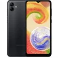 Samsung Galaxy A04