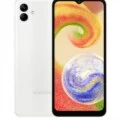 Samsung Galaxy A04