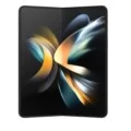 Samsung Galaxy Z Fold4