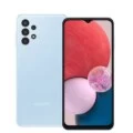 Samsung Galaxy A13