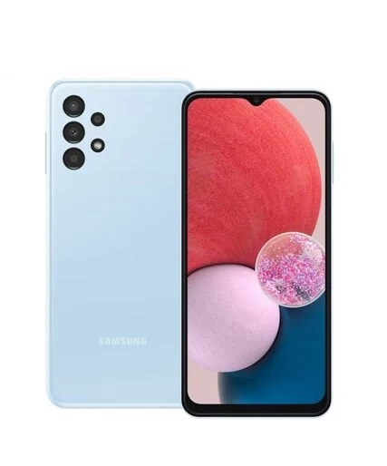 Samsung Galaxy A13