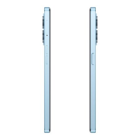Oppo A77 5G
