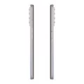 Oppo A96