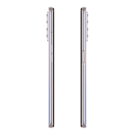 Oppo A96