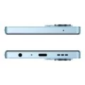 Oppo A77 5G