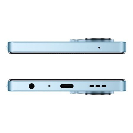Oppo A77 5G