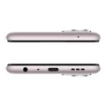 Oppo A96