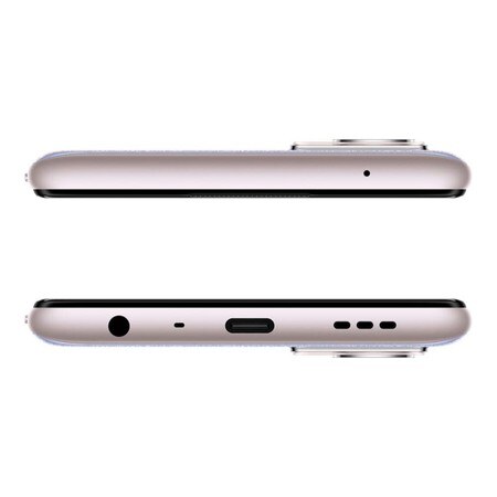 Oppo A96