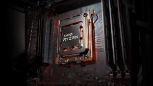 แรงจริง! หลุดผลคะแนน Cinebench AMD Ryzen 7950X, 7900X, 7700X และ 7600X