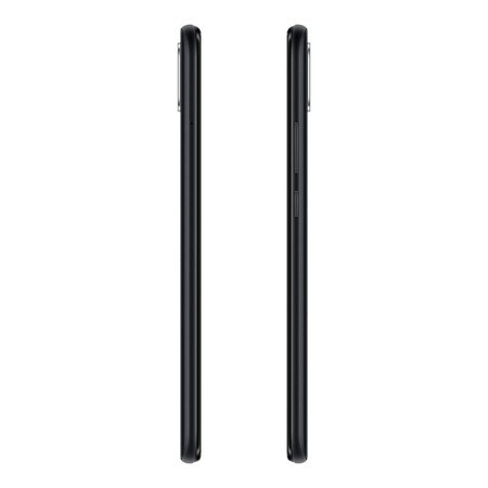 Oppo A16K