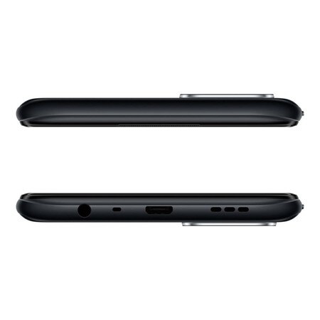Oppo A16K