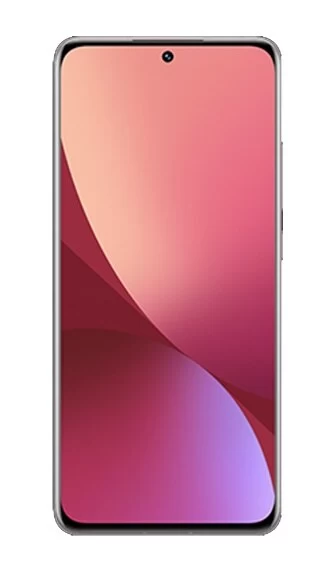 Xiaomi 12X