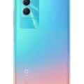 vivo iQOO Neo5 SE