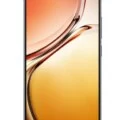 vivo V23 5G