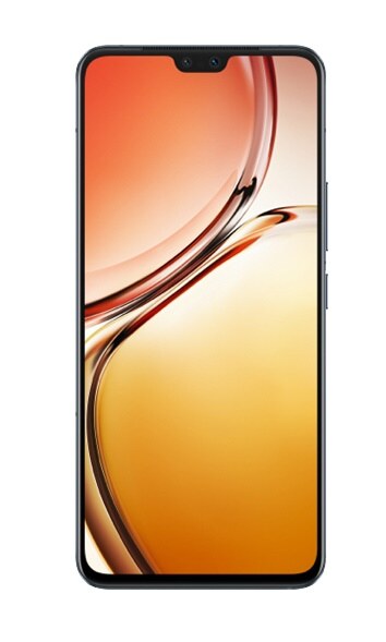 vivo V23 5G