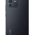 vivo V23 5G